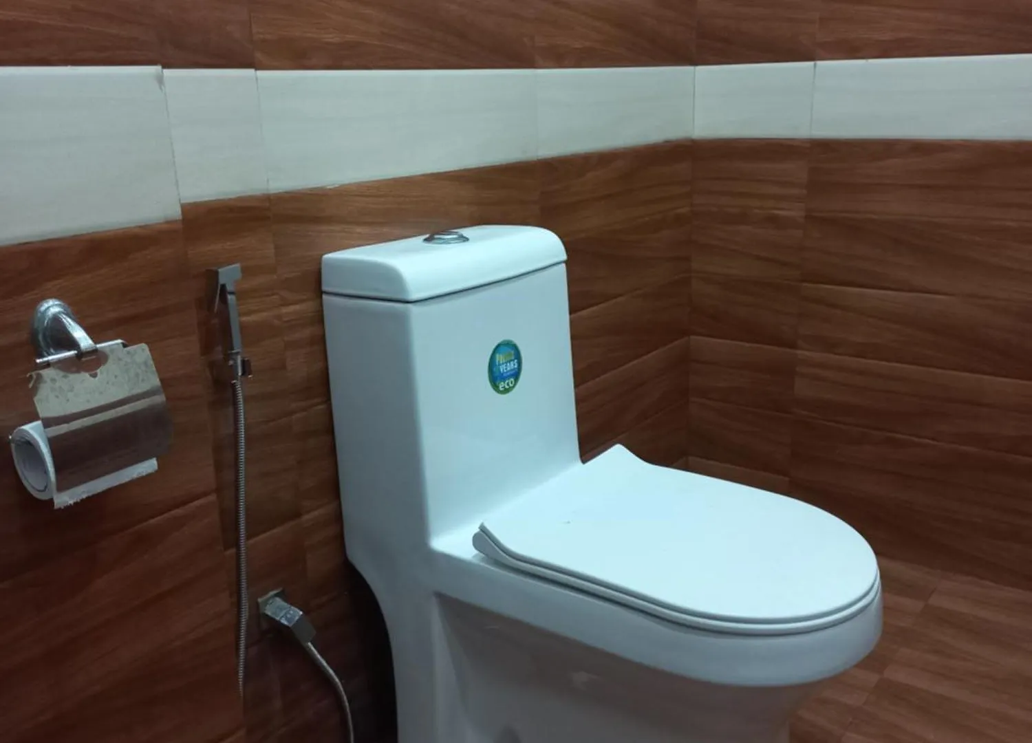 Airport Pearl Garden Transit Hotel Katunayaka Δωμάτια σε οικογενειακή κατοικία