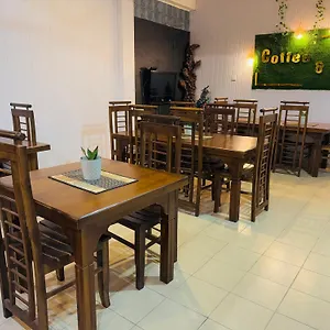  Hotel Siumi Rest