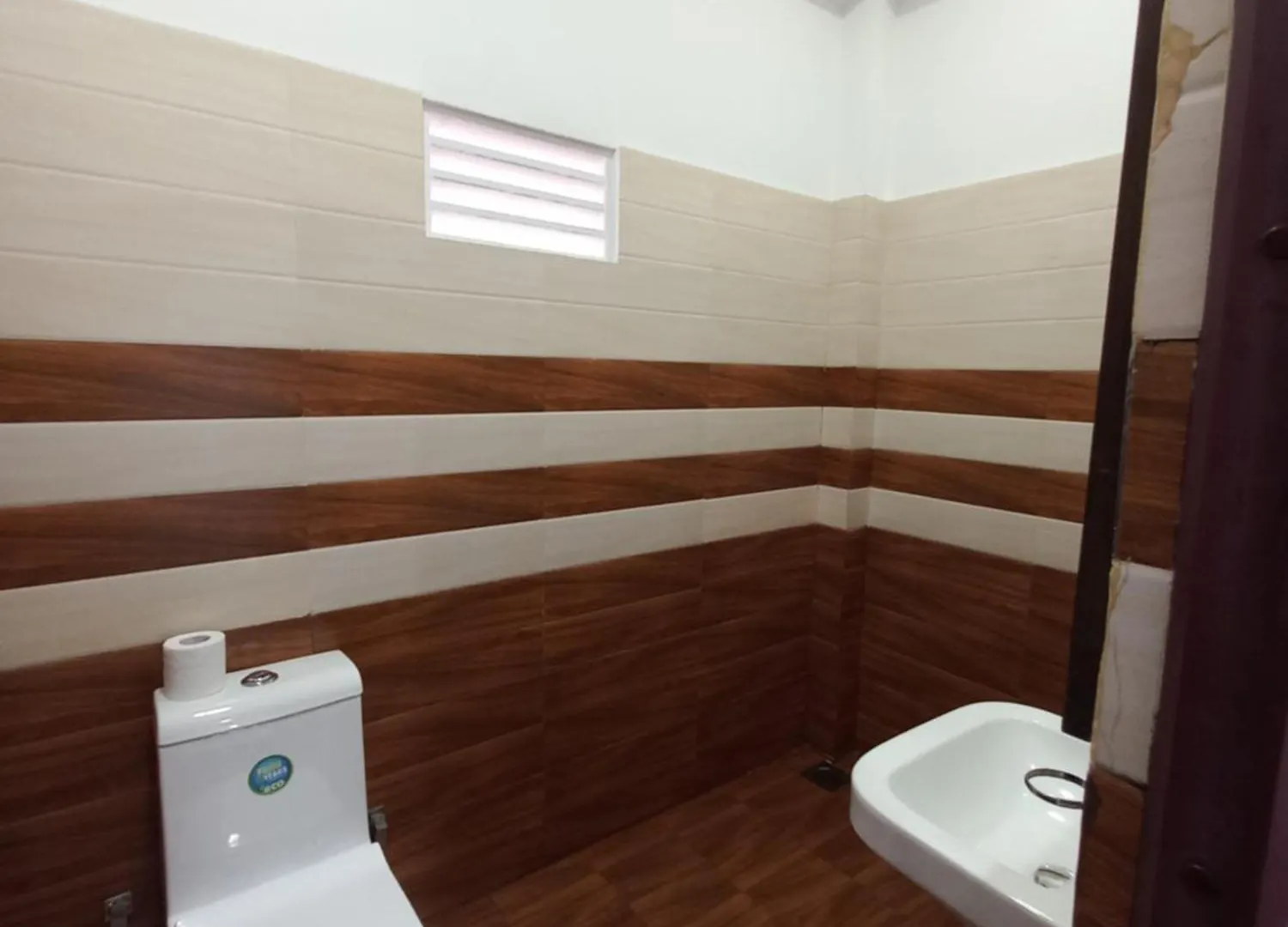 Проживание в семье Airport Pearl Garden Transit Hotel Катунаяка
