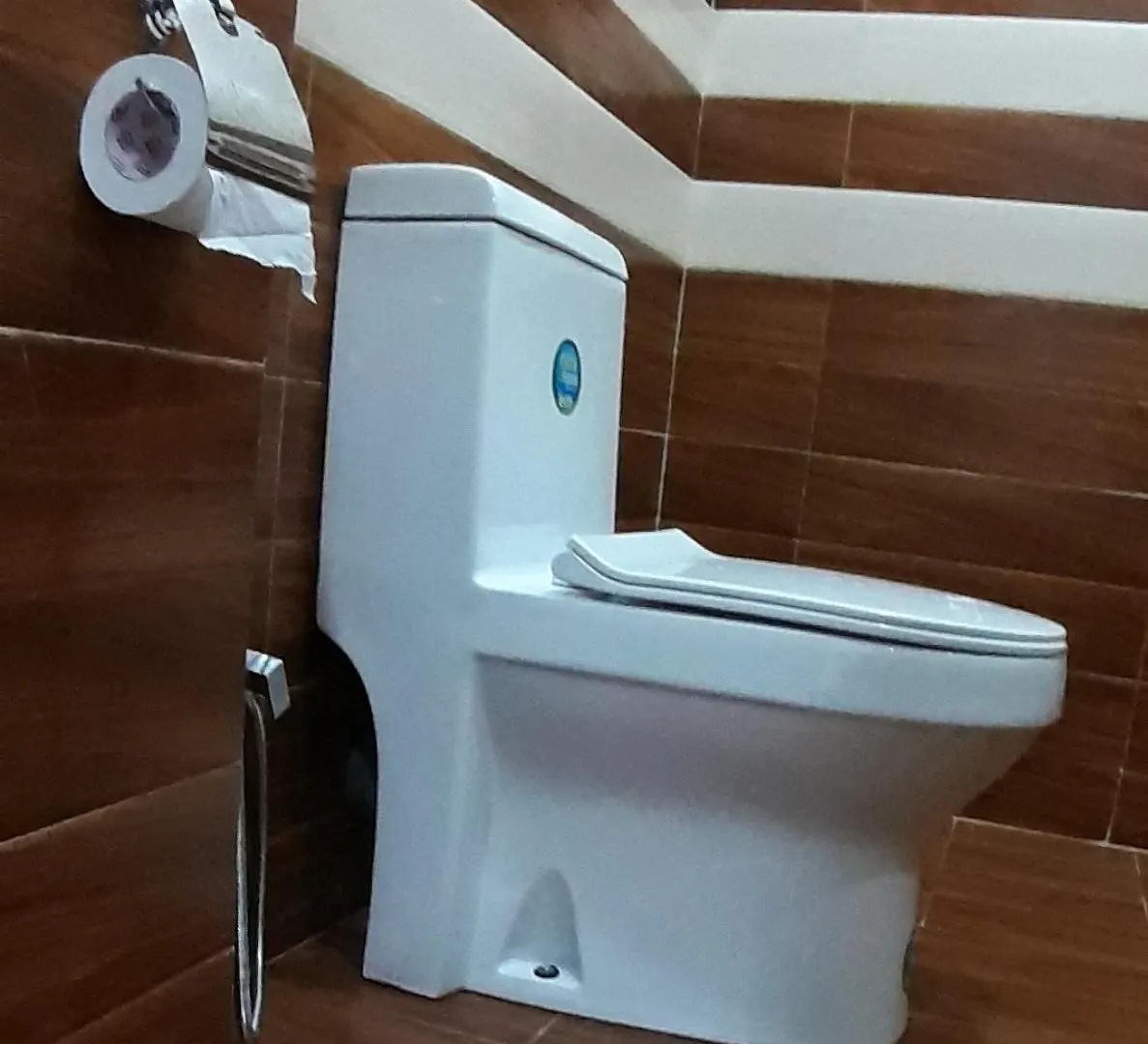 Airport Pearl Garden Transit Hotel Катунаяка Шри-Ланка