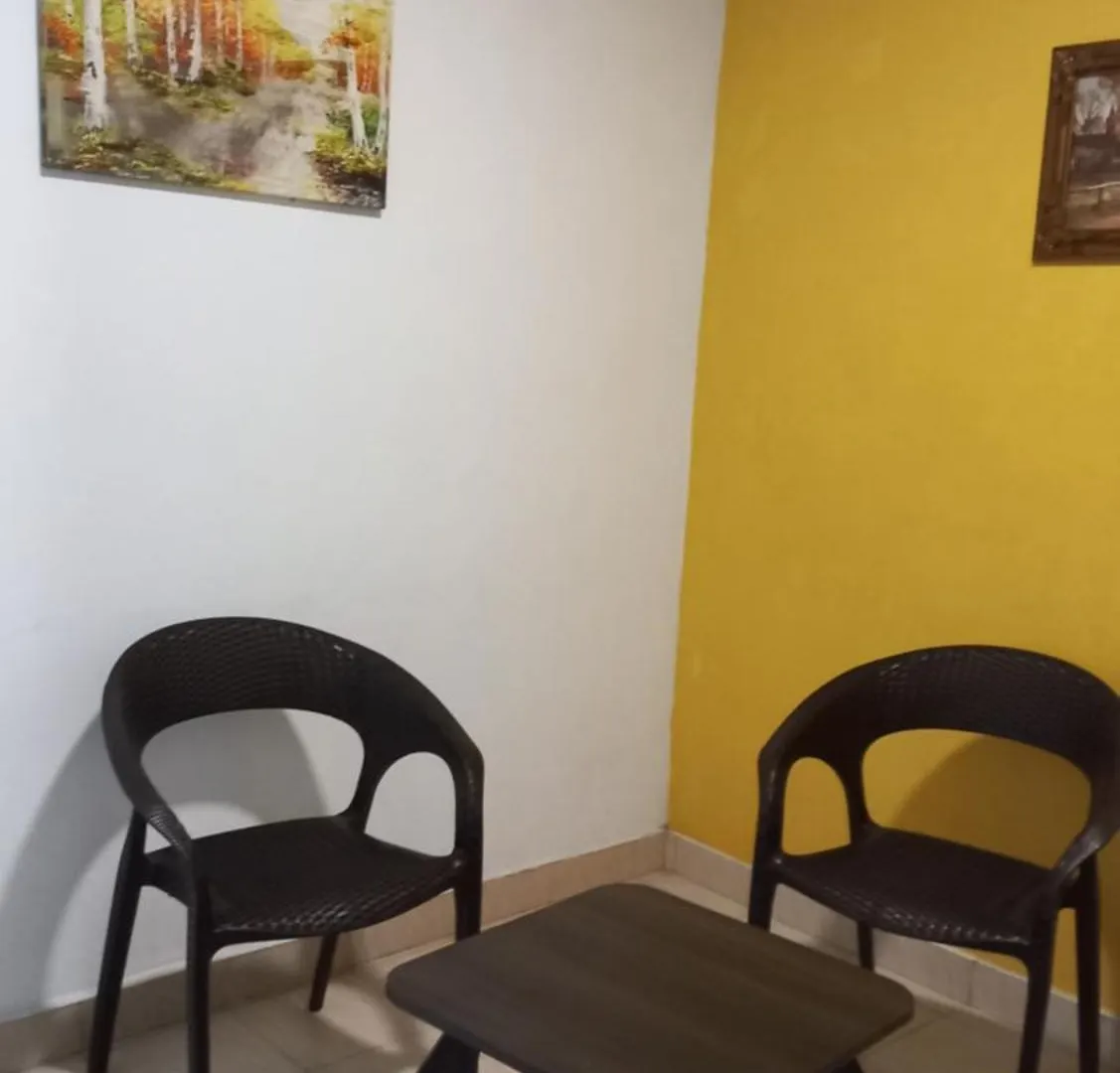 Airport Pearl Garden Transit Hotel Катунаяка 0*,  Шри-Ланка
