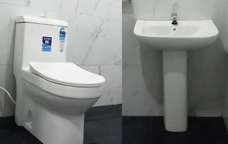 Airport Pearl Garden Transit Hotel Катунаяка